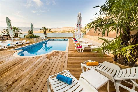 hotel plaža pag|Hotel Plaza in Pag, Croatia from $58: Deals, Reviews, Photos.